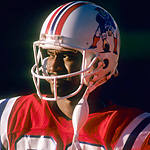 Image placeholder title